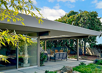 Architects Magnus - San Diego, CA Residential Architects - Service Image