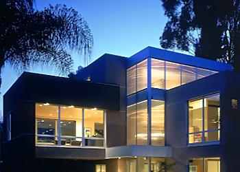 Architects Magnus Architects Magnus - San Diego, CA Residential Architects - Work Image