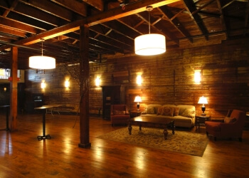 3 Best Residential Architects in Lafayette, LA - Expert ...
