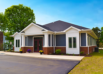 Architectura P.C, Architects - Rochester, NY Residential Architects - Work Image