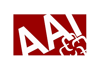 Beaumont Residential Architects Architectural Alliance Incorporated