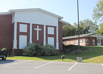 Columbus Residential Architects Architectural Innovations Design Group, LLC