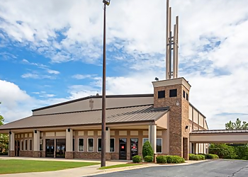 Columbus Residential Architects Architectural Innovations Design Group, LLC