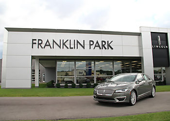 Toledo Residential Architects Architecture By Design, Ltd.