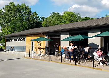 Toledo Residential Architects Architecture By Design, Ltd.