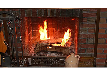 Archway Clean Sweep, Inc. St Louis Chimney Sweep image 1