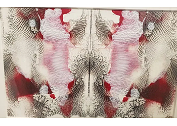 Houston Art Galleries Archway Gallery