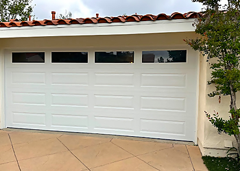 Simi Valley Garage Door Repair Archway Garage Doors