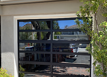 Simi Valley Garage Door Repair Archway Garage Doors