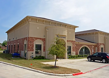 Irving Hypnotherapy Archway Hypnosis