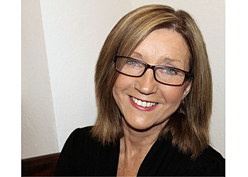 Archway Hypnosis Irving Hypnotherapy image 1