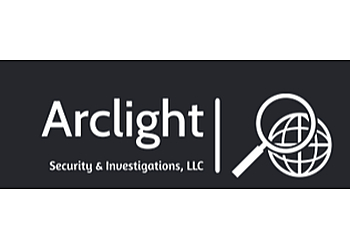 Arclight Security & Investigations, LLC - Toledo, OH Private Investigation Service - Company Logo
