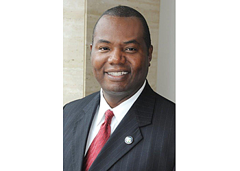 Arclight Security & Investigations, LLC Arclight Security & Investigations, LLC - Toledo, OH Private Investigation Service - Professional Portrait Image