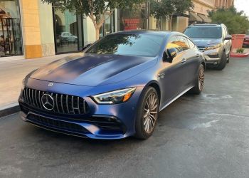 Las Vegas Auto Detailing Services Arco Hand Car Wash