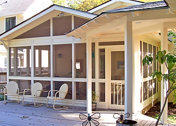 3 Best Residential Architects in Huntsville, AL - Expert ...