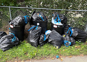 Arctic Removal Services - Anchorage, AK Junk Removal