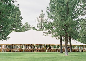 Arden Event Collective Portland Event Rental Companies image 1
