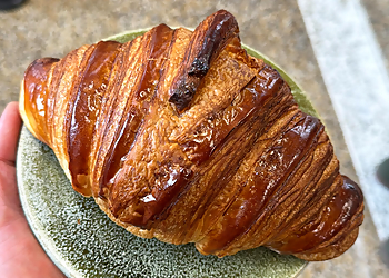 Ardor Breads and Provisions Peoria Bakeries image 1