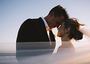 Savannah Videographers Ardsley Park Productions