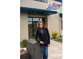 Vancouver Hvac Services Area Heating & Cooling, Inc