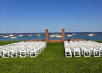 Milwaukee Event Rental Companies Area Rental & Sales