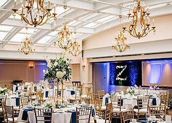 Area Rental & Sales Milwaukee Event Rental Companies image 1