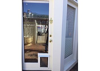 Alexandria Locksmiths Area Safe & Lock Service