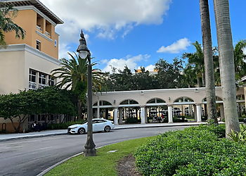 Miramar Neurologists Areeba Basit, MD - MEMORIAL DIVISION OF PEDIATRIC NEUROLOGY