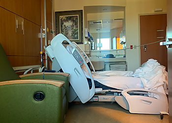 Miramar Neurologists Areeba Basit, MD - MEMORIAL DIVISION OF PEDIATRIC NEUROLOGY