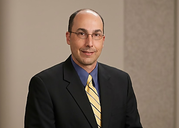 Aren Francis, MD - SUTTER HEALTH Aren Francis, MD - Modesto, CA Ent Doctors - Doctor Portrait Image
