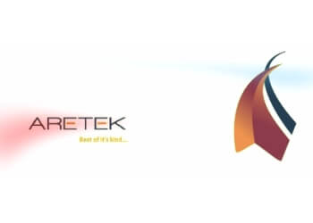 Aretek Solutions, Inc