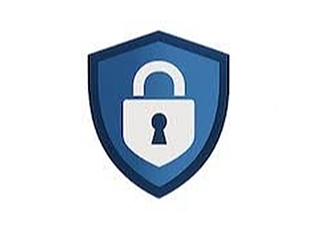 ArgoCTS ArgoCTS - Tacoma, WA It Services - Company Logo