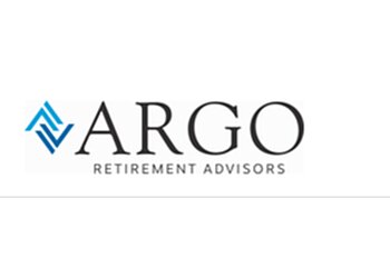 Grand Prairie Financial Services Argo Retirement Advisors