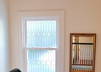 Newport News Window Companies Argon Windows & Home Improvements