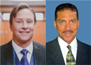 Grand Prairie It Services Argus IT Services, LLC