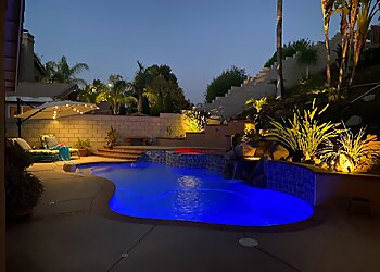 Corona Pool Services Argus Pool Supply