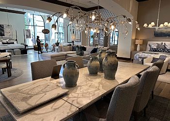 3 Best Furniture Stores in Thousand Oaks, CA - Expert Recommendations