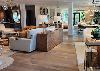 Carlsbad Furniture Stores Arhaus Carlsbad