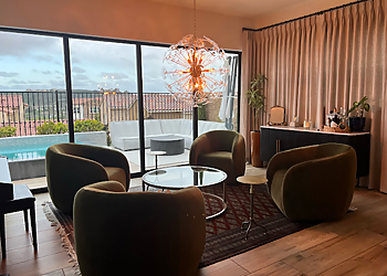 Carlsbad Furniture Stores Arhaus Carlsbad