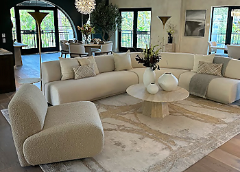 Arhaus Carlsbad Carlsbad Furniture Stores image 1