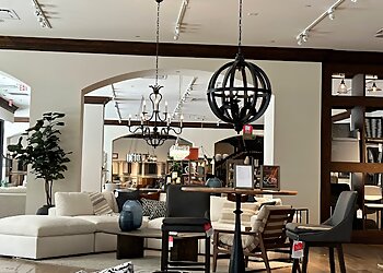 Thousand Oaks Furniture Stores Arhaus Thousand Oaks