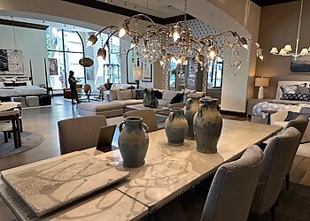 Thousand Oaks Furniture Stores Arhaus Thousand Oaks