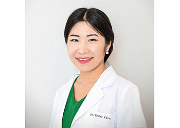 Round Rock Acupuncture Ari Acupuncture and Wellness, PLLC