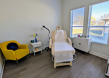 Round Rock Acupuncture Ari Acupuncture and Wellness, PLLC