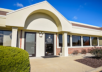 Allentown Cosmetic Dentists Ari Forgosh, DMD - GREEN HILLS FAMILY & COSMETIC DENTISTRY