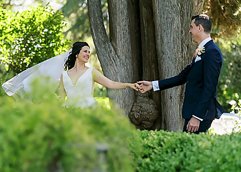 Roseville Wedding Photographers Ari Simphoukham Photography