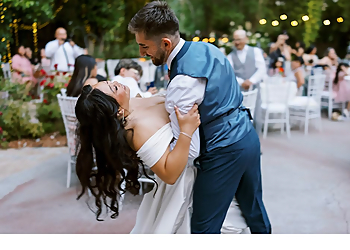 Roseville Wedding Photographers Ari Simphoukham Photography