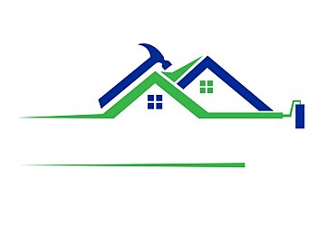 Santa Clarita Home Builders Aria Pro Builders