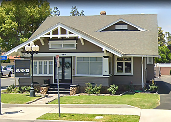 Orange Estate Planning Lawyers Ariana Burris - Burris Law