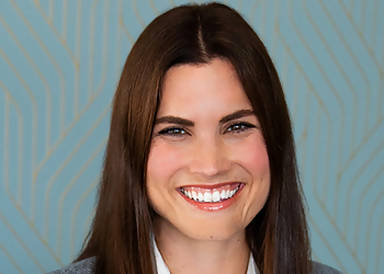 Ariana Burris - Burris Law Orange Estate Planning Lawyers image 1